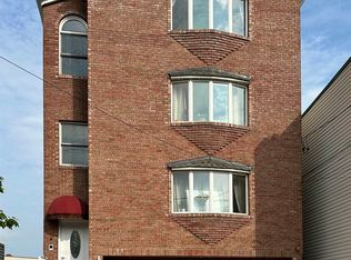 809 Central Ave APT 4, Union City, NJ