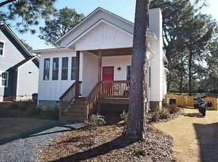 323 Sheldon Rd, Southern Pines, NC 28387