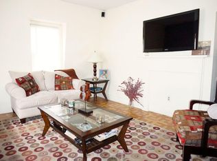 170 Vinton St #2, Providence, RI 02909