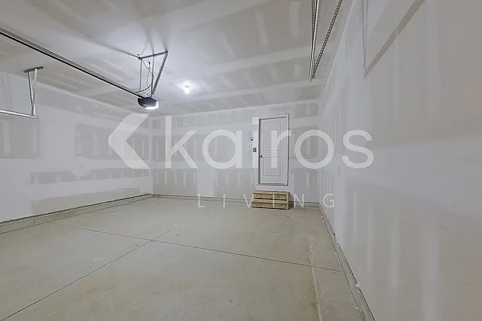 224 Ascension Way — Photo 23