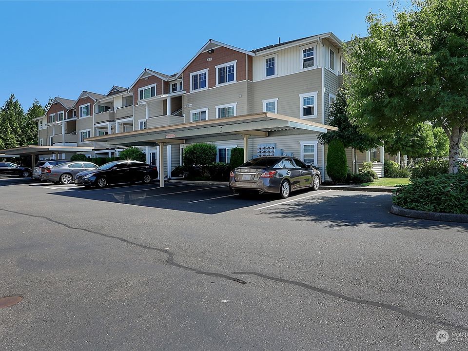 1st image of 13421 97th AVE E #305
