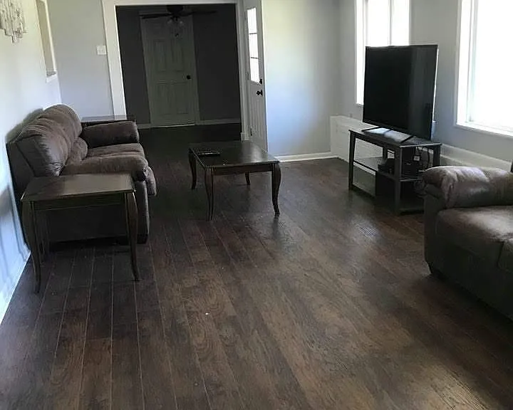 1704 Bobwhite Dr — Photo 6