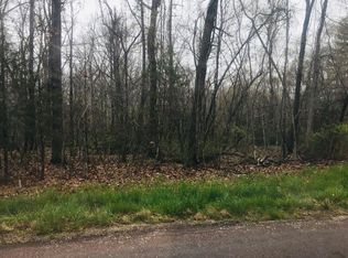 State Route Ad, West Plains, MO 65775