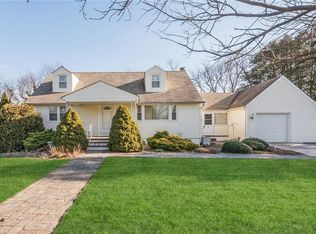 26 Jensen St, East Brunswick, NJ 08816