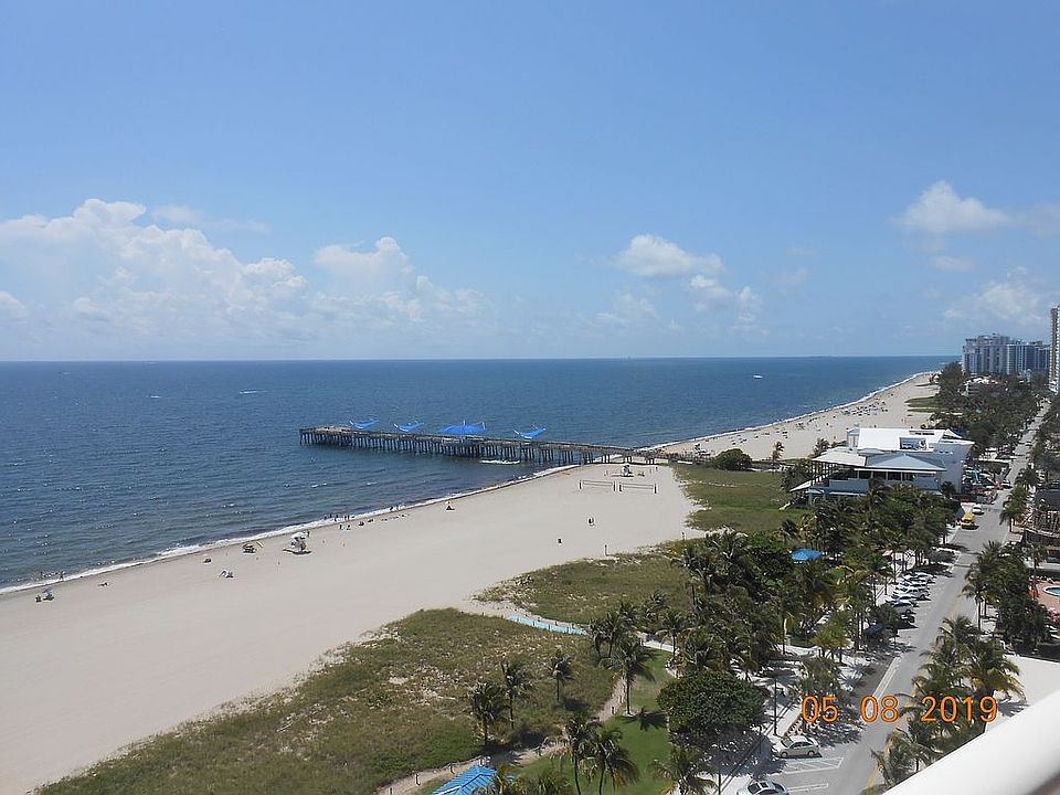 1st image of 328 N Ocean Blvd Ph 1