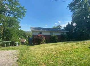 382 Webster Ave, Morgantown, WV 26501