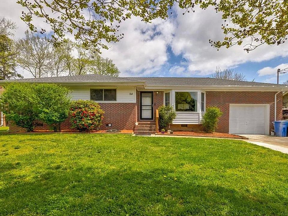 1st image of 24 Astor Dr