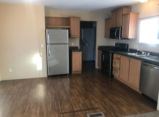 9155 Tansel Cir, Indianapolis, IN 46234