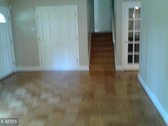 2nd image of 6354 Carolyn Dr