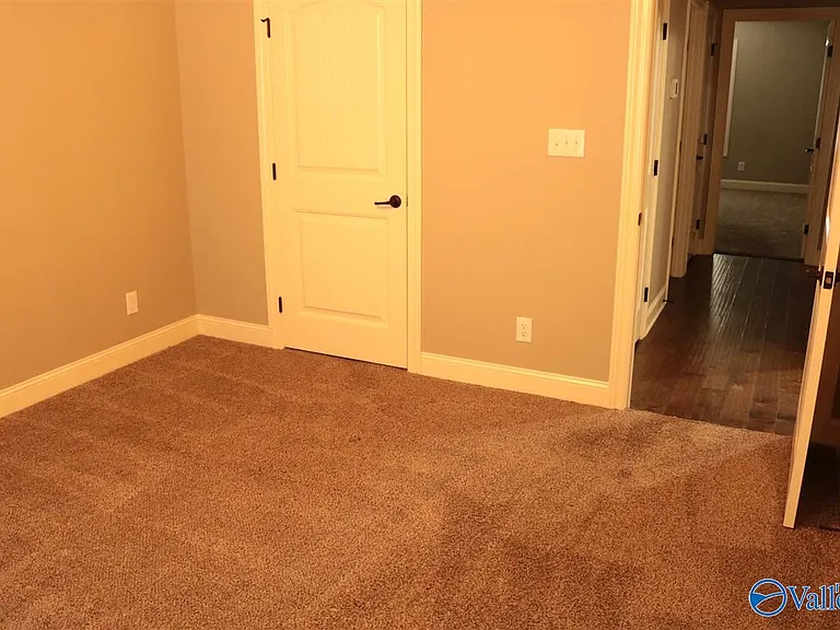 13292 Callaway Dr — Photo 18
