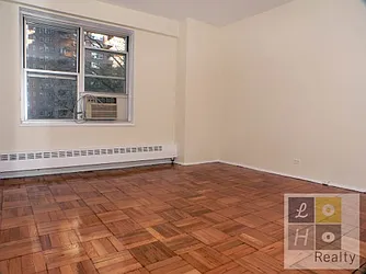 Sold by LoHo Realty