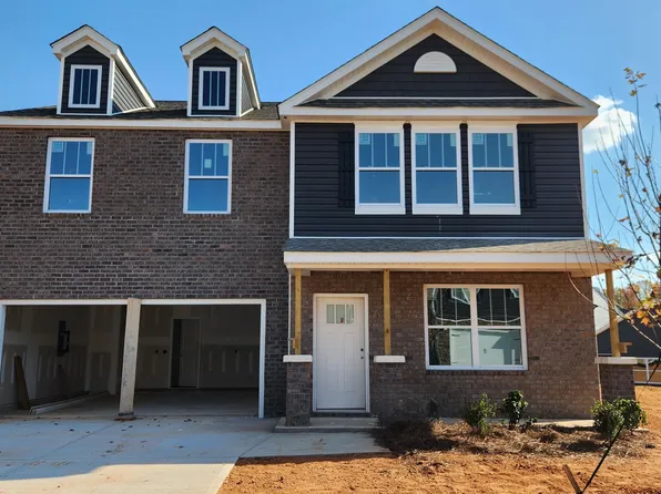 937 Greyford Ln, Woodruff, SC 29388