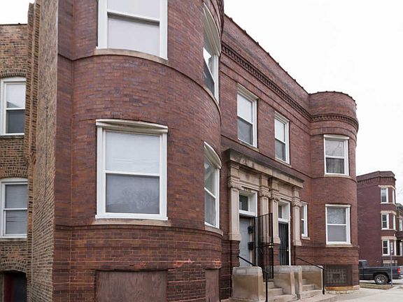 2nd image of 6457 S Eberhart Ave