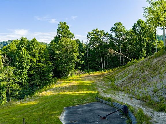 2nd image of TBD 3 Big Laurel Road