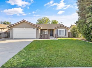4231 E Paradise Ave, Visalia, CA