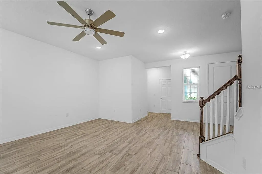 4044 Via Sienna Cir — Photo 3