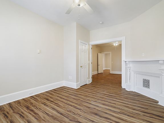 3rd image of 1309 Washington St #A