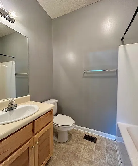1501 Myrtle St — Photo 6