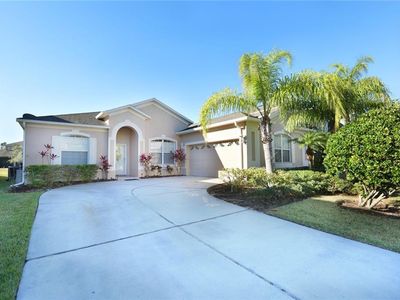14742 Brunswood Way, Orlando, FL, 32824