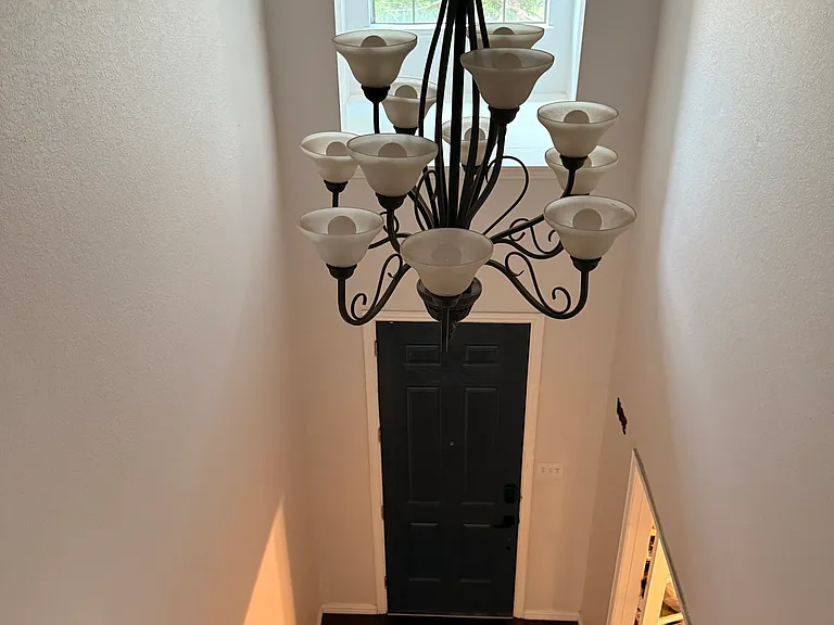 2489 Yuma Dr — Photo 30
