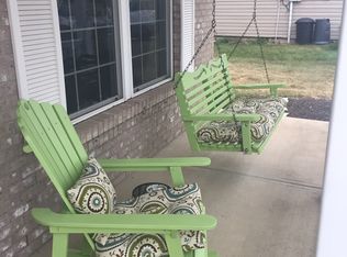 2185 Tobello Blvd, Indianapolis, IN
