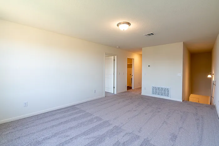 19507 Cloudy Bay Dr — Photo 12
