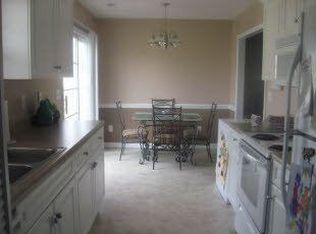 431 Soft Winds Village Dr, Rock Hill, SC 29730