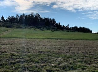 2421 Glengarry Ln, Billings, MT 59101