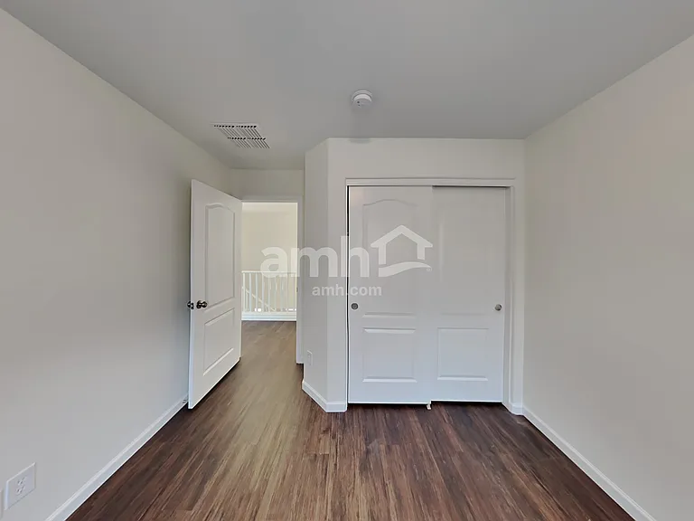 3910 E Hematite Ln — Photo 18