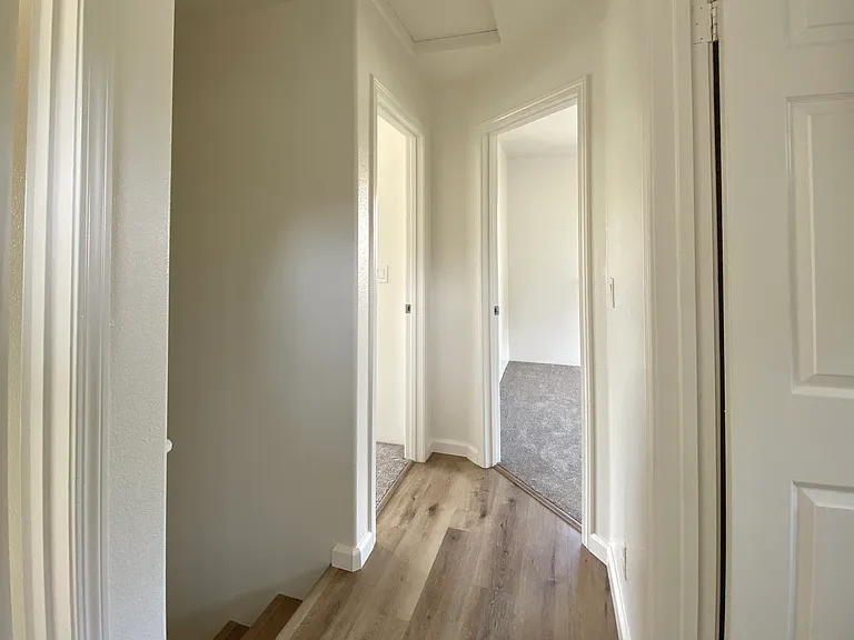 92-6027 Nemo St #30 — Photo 21