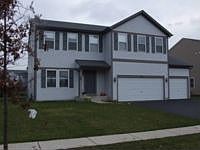 1st image of 321 Marshall Dr