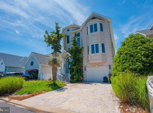 13476 Madison Ave, Ocean City, MD 21842