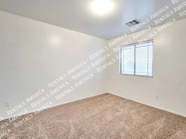 40336 N Przewalski St — Photo 18