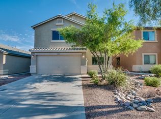 1304 E Leslie Ave, San Tan Valley, AZ 85140