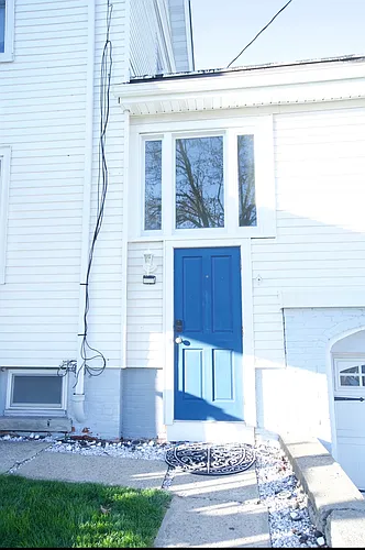 65 S Clinton St #A Photo 1