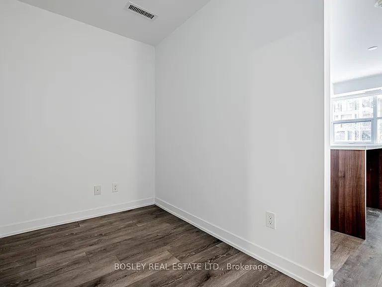 1787 Saint Clair Ave W #212 — Photo 15