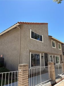 26939 Avenida Terraza, Santa Clarita, CA, 91350
