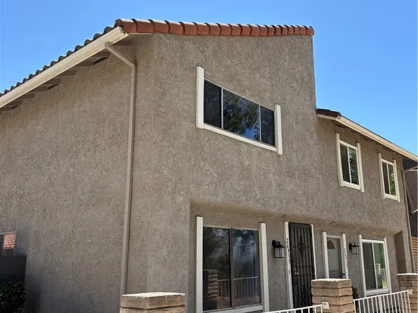 26939 Avenida Terraza, Santa Clarita, CA 91350