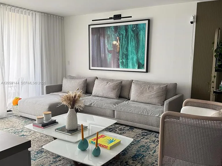 2333 Brickell Ave #2512 — Photo 23