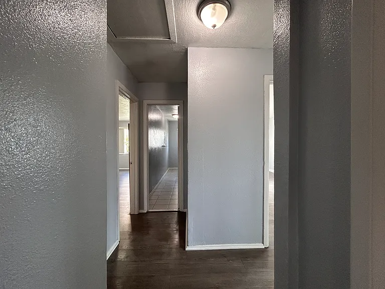 1434 W 145th St #A — Photo 12