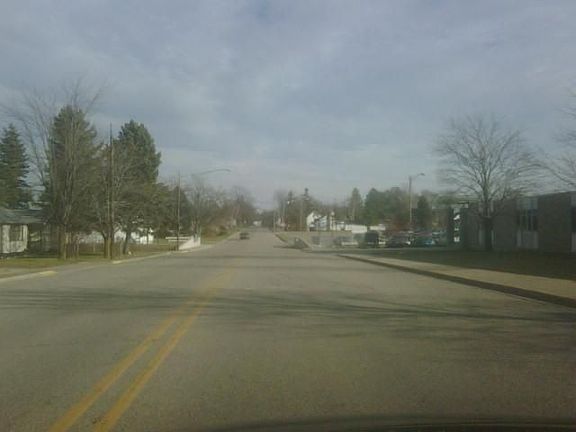 StreetView