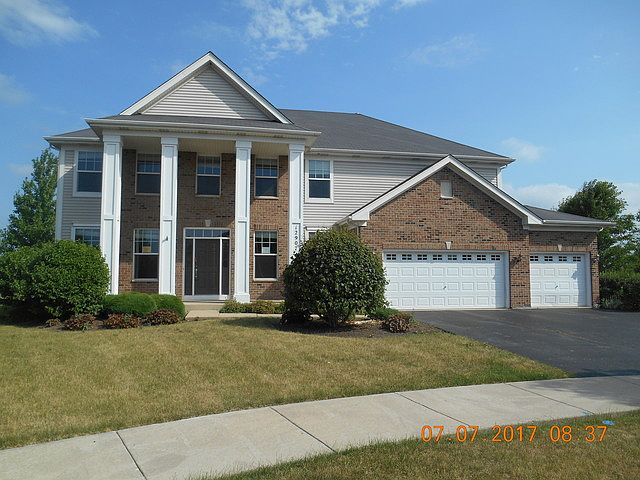 1st image of 12907 Grande Poplar Cir