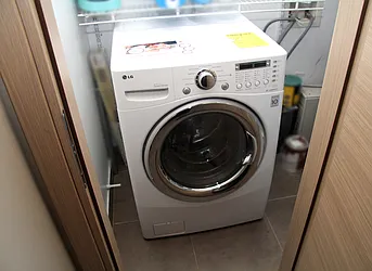 Sold by Better Homes & Gardens FH Realty