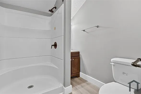3140 Maysville Rd NE — Photo 5
