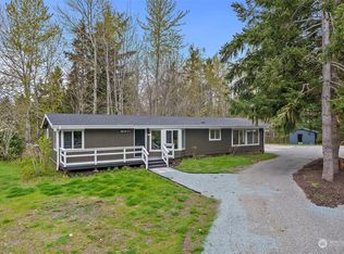 21905 190th St E, Orting, WA 98360