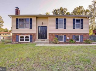 3563 7th St, North Beach, MD 20714