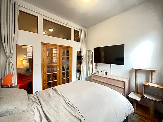 Rented by Best Apartments North Inc | media 18