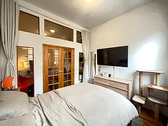 Rented by Best Apartments North Inc