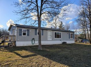 28239 140th Ave, Onamia, MN 56359