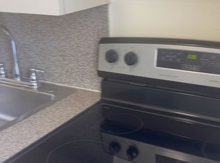 3070 SW 16th Ter #3070A, Miami, FL 33145